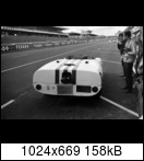 24 HEURES DU MANS YEAR BY YEAR PART ONE 1923-1969 - Page 64 1965-lm-8-018pjr5