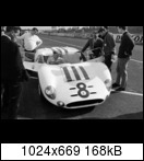 24 HEURES DU MANS YEAR BY YEAR PART ONE 1923-1969 - Page 64 1965-lm-8-029ykbu