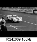 24 HEURES DU MANS YEAR BY YEAR PART ONE 1923-1969 - Page 64 1965-lm-8-04szkny