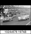 24 HEURES DU MANS YEAR BY YEAR PART ONE 1923-1969 - Page 64 1965-lm-8-078okb6