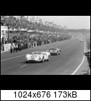 24 HEURES DU MANS YEAR BY YEAR PART ONE 1923-1969 - Page 64 1965-lm-8-081kkjm