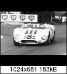 24 HEURES DU MANS YEAR BY YEAR PART ONE 1923-1969 - Page 64 1965-lm-8-10wujb8