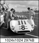 24 HEURES DU MANS YEAR BY YEAR PART ONE 1923-1969 - Page 64 1965-lm-8-11e4jb2