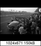 24 HEURES DU MANS YEAR BY YEAR PART ONE 1923-1969 - Page 64 1965-lm-9-02rzka8