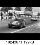 24 HEURES DU MANS YEAR BY YEAR PART ONE 1923-1969 - Page 64 1965-lm-9-037fjsb