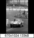 24 HEURES DU MANS YEAR BY YEAR PART ONE 1923-1969 - Page 64 1965-lm-9-05i5kk1