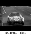 24 HEURES DU MANS YEAR BY YEAR PART ONE 1923-1969 - Page 64 1965-lm-9-06r0jgt