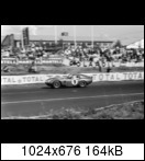 24 HEURES DU MANS YEAR BY YEAR PART ONE 1923-1969 - Page 64 1965-lm-9-08o5j96