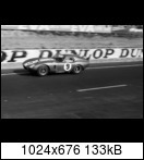 24 HEURES DU MANS YEAR BY YEAR PART ONE 1923-1969 - Page 64 1965-lm-9-09rhjnz