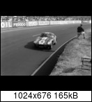 24 HEURES DU MANS YEAR BY YEAR PART ONE 1923-1969 - Page 64 1965-lm-9-10xzjmd
