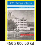 Targa Florio (Part 4) 1960 - 1969  - Page 7 1965-tf-0-numerounicotcdau