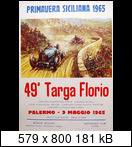 Targa Florio (Part 4) 1960 - 1969  - Page 7 1965-tf-0-poster-011pijd