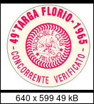 Targa Florio (Part 4) 1960 - 1969  - Page 7 1965-tf-0-verificato1hndij