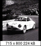 Targa Florio (Part 4) 1960 - 1969  - Page 7 1965-tf-10-01psi7n