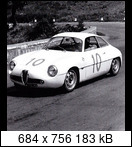 Targa Florio (Part 4) 1960 - 1969  - Page 7 1965-tf-10-029mi0n