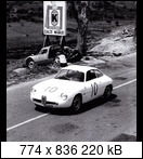 Targa Florio (Part 4) 1960 - 1969  - Page 7 1965-tf-10-03wtd1n