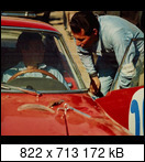 Targa Florio (Part 4) 1960 - 1969  - Page 8 1965-tf-102-011qich
