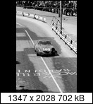 Targa Florio (Part 4) 1960 - 1969  - Page 8 1965-tf-102-03j1cni