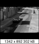 Targa Florio (Part 4) 1960 - 1969  - Page 8 1965-tf-102-04kti52