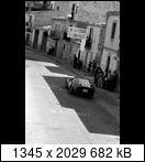Targa Florio (Part 4) 1960 - 1969  - Page 8 1965-tf-102-054ueae
