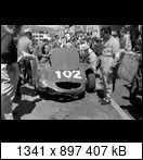 Targa Florio (Part 4) 1960 - 1969  - Page 8 1965-tf-102-06jhd00
