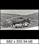 Targa Florio (Part 4) 1960 - 1969  - Page 8 1965-tf-102-07d1ew4