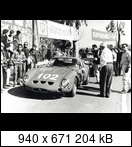 Targa Florio (Part 4) 1960 - 1969  - Page 8 1965-tf-102-088ieov