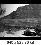 Targa Florio (Part 4) 1960 - 1969  - Page 8 1965-tf-102-09e7f7l