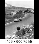 Targa Florio (Part 4) 1960 - 1969  - Page 8 1965-tf-102-10esc4n