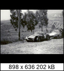 Targa Florio (Part 4) 1960 - 1969  - Page 8 1965-tf-102-11h8do9