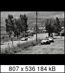 Targa Florio (Part 4) 1960 - 1969  - Page 8 1965-tf-102-12x8e0y