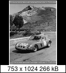 Targa Florio (Part 4) 1960 - 1969  - Page 8 1965-tf-102-13brefx0