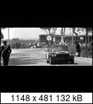 Targa Florio (Part 4) 1960 - 1969  - Page 8 1965-tf-106-03lgew5