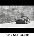 Targa Florio (Part 4) 1960 - 1969  - Page 8 1965-tf-106-05fge9s