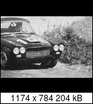 Targa Florio (Part 4) 1960 - 1969  - Page 8 1965-tf-106-06d7fw5