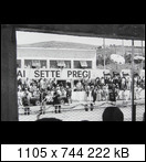 Targa Florio (Part 4) 1960 - 1969  - Page 8 1965-tf-106-07lidte