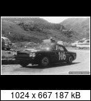 Targa Florio (Part 4) 1960 - 1969  - Page 8 1965-tf-106-08bmxflg