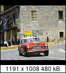 Targa Florio (Part 4) 1960 - 1969  - Page 8 1965-tf-108-01frc30