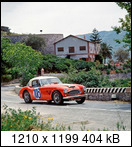 Targa Florio (Part 4) 1960 - 1969  - Page 8 1965-tf-108-02cxclc