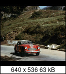 Targa Florio (Part 4) 1960 - 1969  - Page 8 1965-tf-108-0314i6w