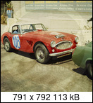 Targa Florio (Part 4) 1960 - 1969  - Page 8 1965-tf-108-0485dp9