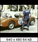 Targa Florio (Part 4) 1960 - 1969  - Page 8 1965-tf-108-10ssfm3