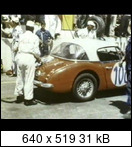 Targa Florio (Part 4) 1960 - 1969  - Page 8 1965-tf-108-12enizk