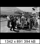Targa Florio (Part 4) 1960 - 1969  - Page 8 1965-tf-108-16zbe04