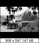 Targa Florio (Part 4) 1960 - 1969  - Page 8 1965-tf-108-17w7dqs