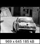 Targa Florio (Part 4) 1960 - 1969  - Page 8 1965-tf-108-18lfisl
