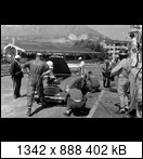 Targa Florio (Part 4) 1960 - 1969  - Page 8 1965-tf-108-198kcqx
