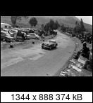 Targa Florio (Part 4) 1960 - 1969  - Page 8 1965-tf-108-20i4d6u