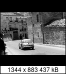 Targa Florio (Part 4) 1960 - 1969  - Page 8 1965-tf-108-235cfbb