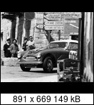 Targa Florio (Part 4) 1960 - 1969  - Page 8 1965-tf-108-36euc9b
